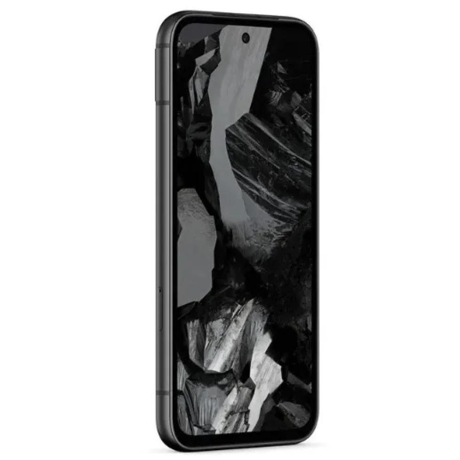 Google Pixel 8a 8/256GB Obsidian (JP)