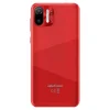 Ulefone Note 6P 2/32GB Red