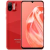 Ulefone Note 6P 2/32GB Red