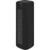 Xiaomi Mi Portable Bluetooth Speaker 16W Black (QBH4195GL) (UA)