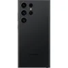 Samsung Galaxy S23+ SM-S916U 8/512GB Phantom Black