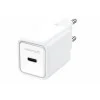 SENTEO Z-16 USB-C PD 30W white