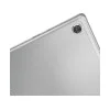 Lenovo Tab M10 Plus FHD 4/128GB Wi-Fi Platinum Grey (ZA5T0090UA) (UA)