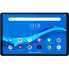 Lenovo Tab M10 Plus FHD 4/128GB Wi-Fi Platinum Grey (ZA5T0090UA) (UA)