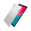 Lenovo Tab M10 Plus FHD 4/128GB Wi-Fi Platinum Grey (ZA5T0090UA) (UA)