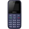 Nomi i1870 Blue (UA)