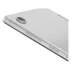 Lenovo Tab M10 Plus FHD 4/128GB Wi-Fi Platinum Grey (ZA5T0090UA) (UA)