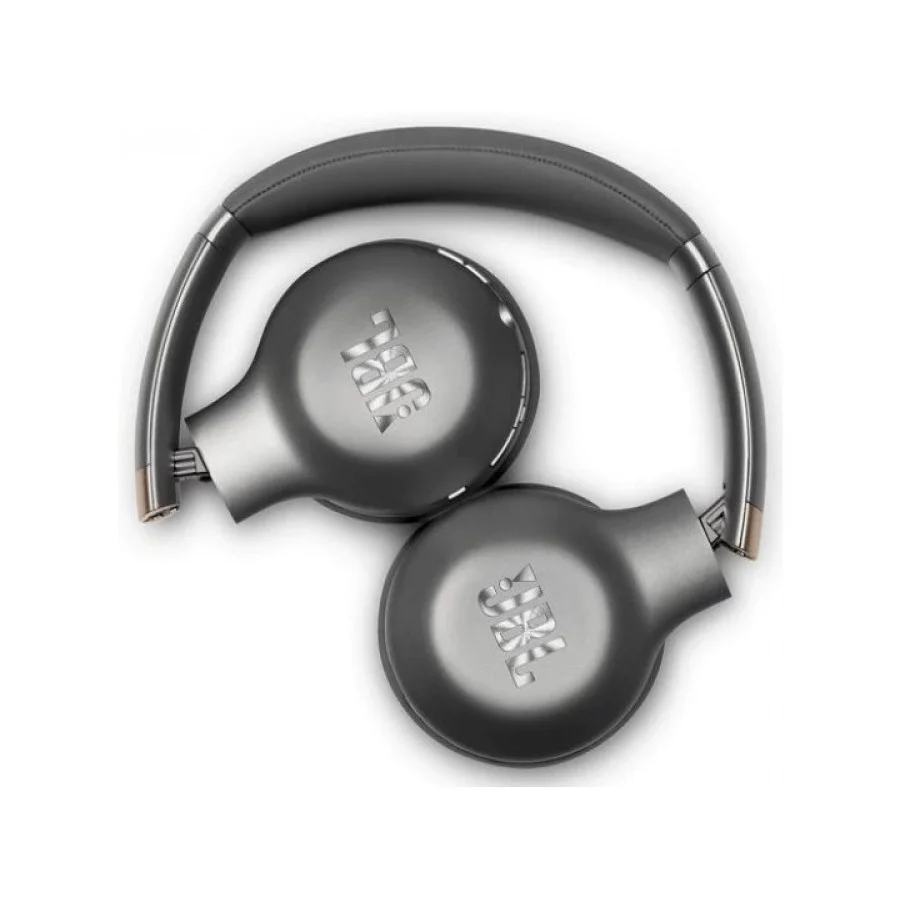 JBL Everest 310 Gun metal (JBLV310BTGML)