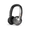 JBL Everest 310 Gun metal (JBLV310BTGML)