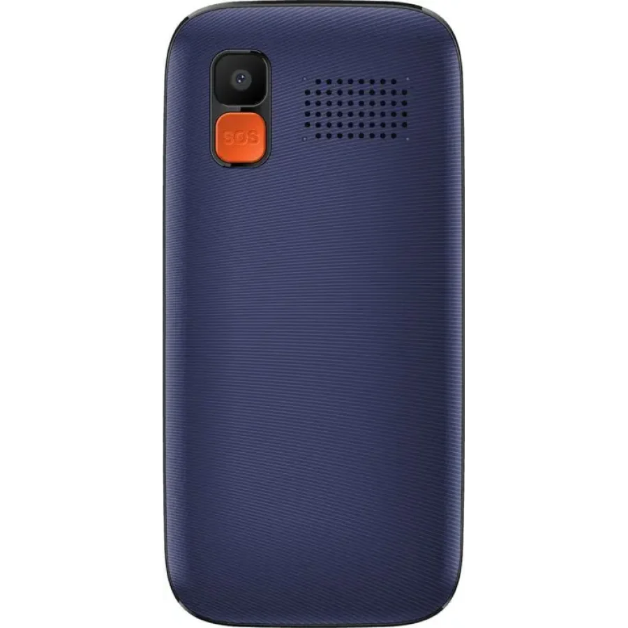 Nomi i1870 Blue (UA)