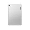 Lenovo Tab M10 Plus FHD 4/128GB Wi-Fi Platinum Grey (ZA5T0090UA) (UA)