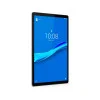 Lenovo Tab M10 Plus FHD 4/128GB Wi-Fi Platinum Grey (ZA5T0090UA) (UA)