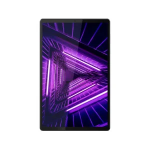 Lenovo Tab M10 Plus FHD 4/128GB Wi-Fi Platinum Grey (ZA5T0090UA) (UA)
