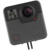 GoPro Fusion (CHDHZ-103)