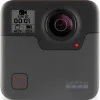 GoPro Fusion (CHDHZ-103)