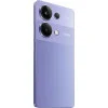 Xiaomi Redmi Note 13 Pro 4G 8/128GB Lavender Purple (Global Version)