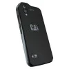 CAT S61 Black