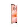 Motorola Edge 40 Neo 12/256GB Peach Fuzz (PAYH0116RS) (UA)