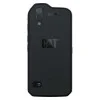 CAT S61 Black