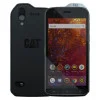 CAT S61 Black
