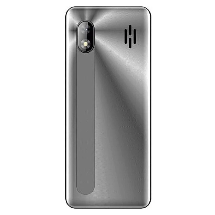 Nomi i2840 Grey (UA)