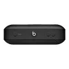 Beats by Dr. Dre Pill+ Black (ML4M2)