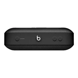Beats by Dr. Dre Pill+ Black (ML4M2)