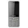 Nomi i2840 Grey (UA)