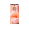Motorola Edge 40 Neo 12/256GB Peach Fuzz (PAYH0116RS) (UA)