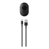 Beats by Dr. Dre Pill+ Black (ML4M2)