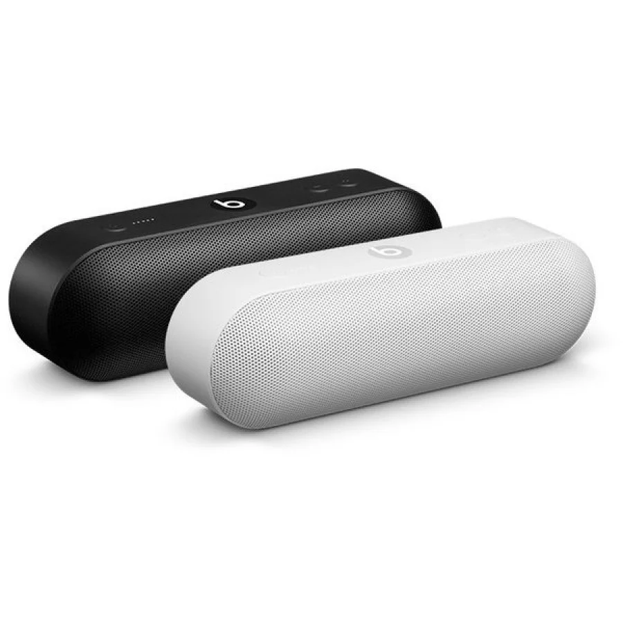 Beats by Dr. Dre Pill+ Black (ML4M2)