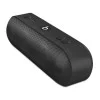 Beats by Dr. Dre Pill+ Black (ML4M2)