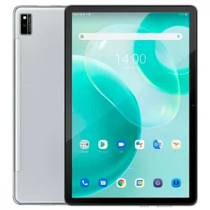 Blackview Tab 10 Pro 8/128GB Silver