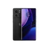 Motorola Edge 40 8/256GB Eclipse Black