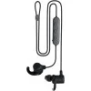 SkullCandy JIB + Active Black (S2JSW-M003)