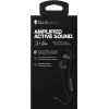SkullCandy JIB + Active Black (S2JSW-M003)