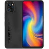 Umidigi A13 4/128GB Starry Black (UA)