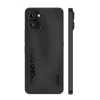 Umidigi A13 4/128GB Starry Black (UA)