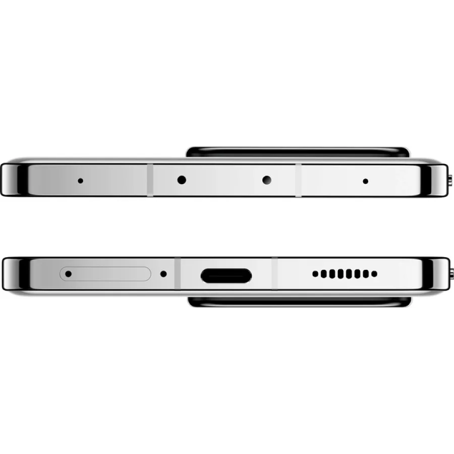 Xiaomi 13 8/256GB White (UA)