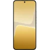 Xiaomi 13 8/256GB White (UA)