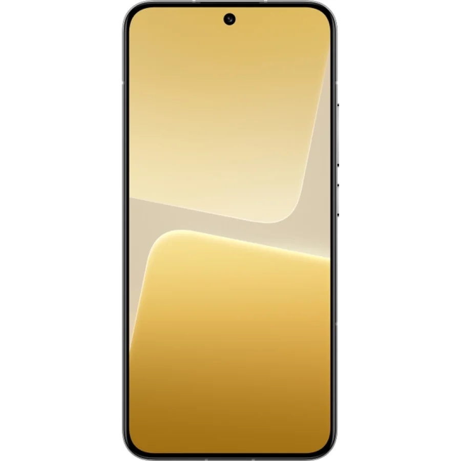 Xiaomi 13 8/256GB White (UA)