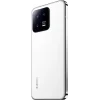 Xiaomi 13 8/256GB White (UA)