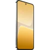 Xiaomi 13 8/256GB White (UA)
