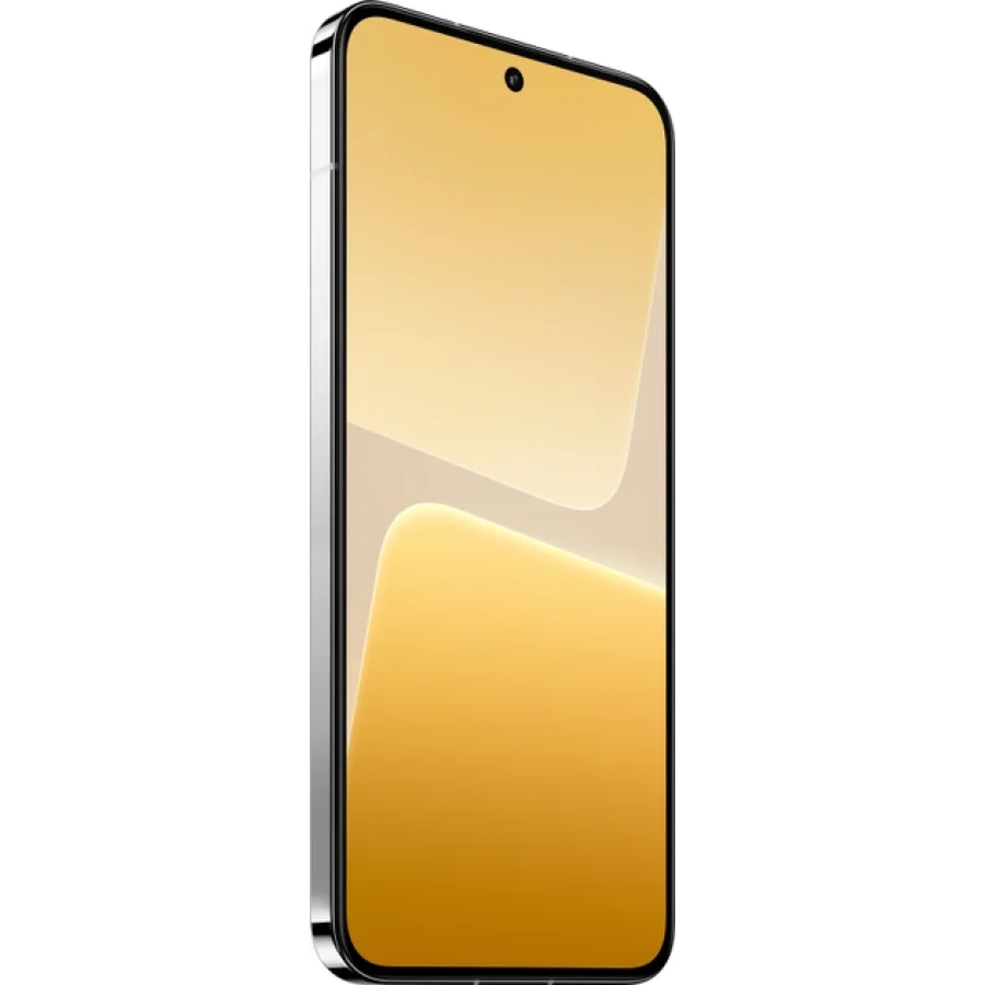 Xiaomi 13 8/256GB White (UA)