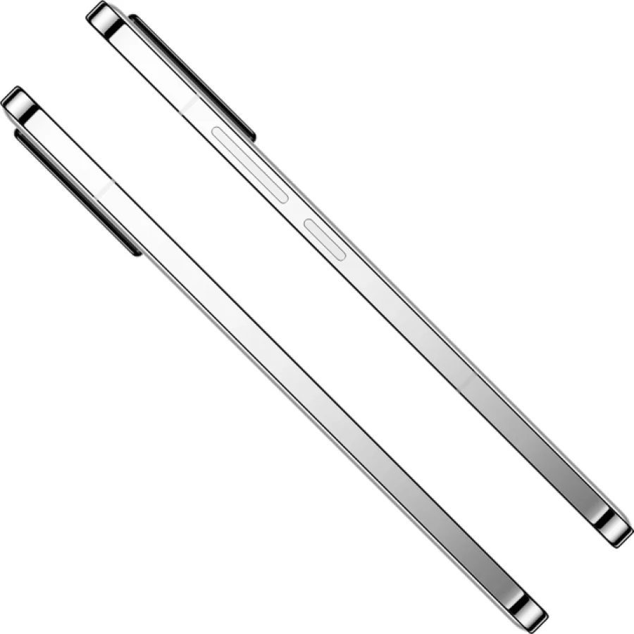 Xiaomi 13 8/256GB White (UA)