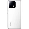 Xiaomi 13 8/256GB White (UA)