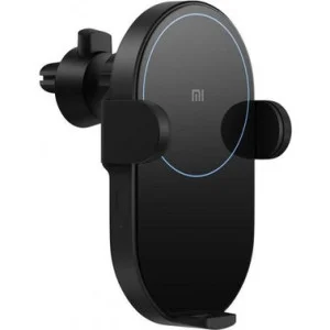 Xiaomi Mi Qi Car Wireless Charger (WCJ02ZM) (GDS4108CN)