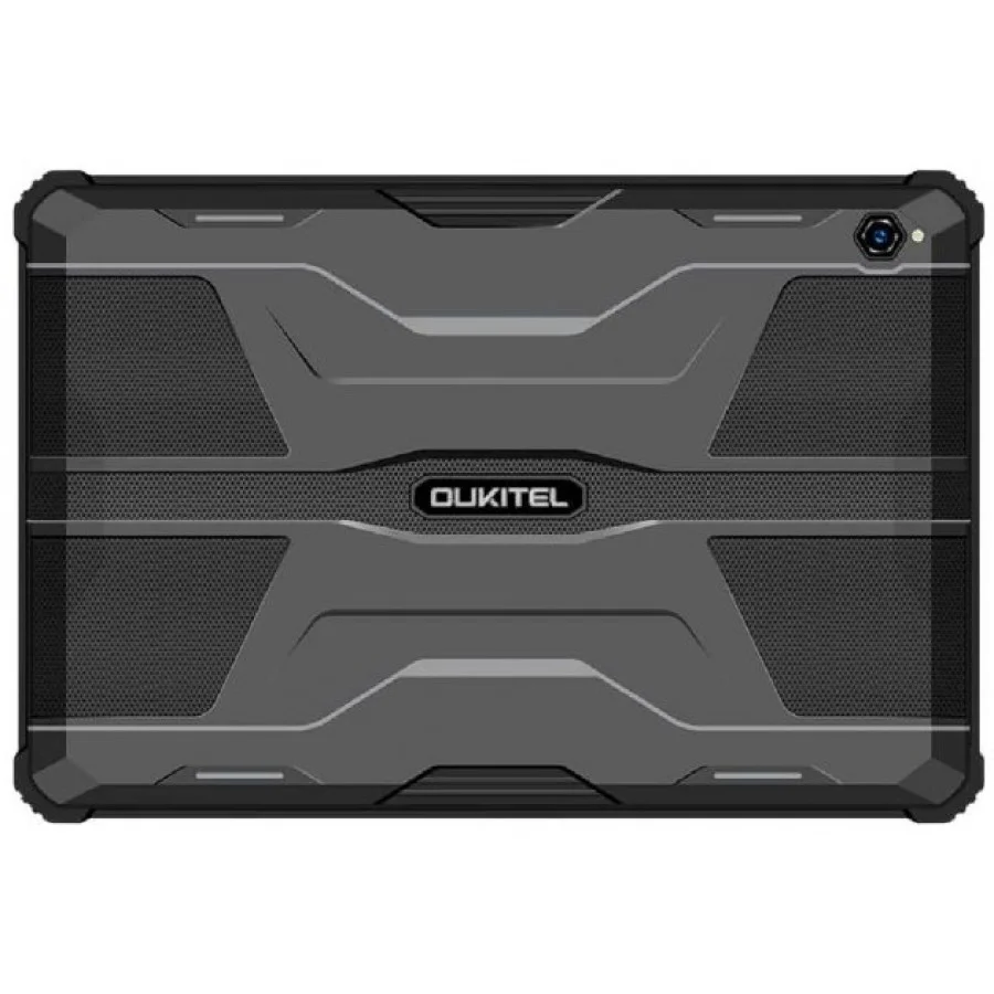 Oukitel Pad RT1 4/64GB Black