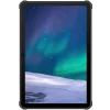 Oukitel Pad RT1 4/64GB Black