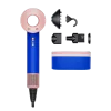Dyson HD15 Supersonic Gift Edition Blue/Blush (460580-01)